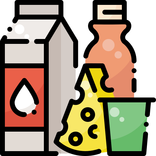Dairy