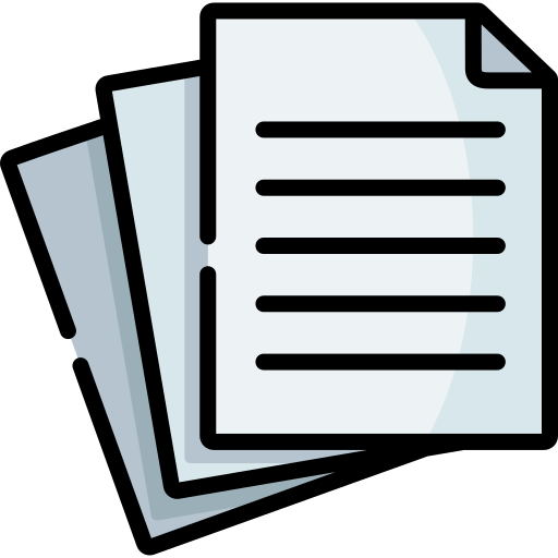 Stationery