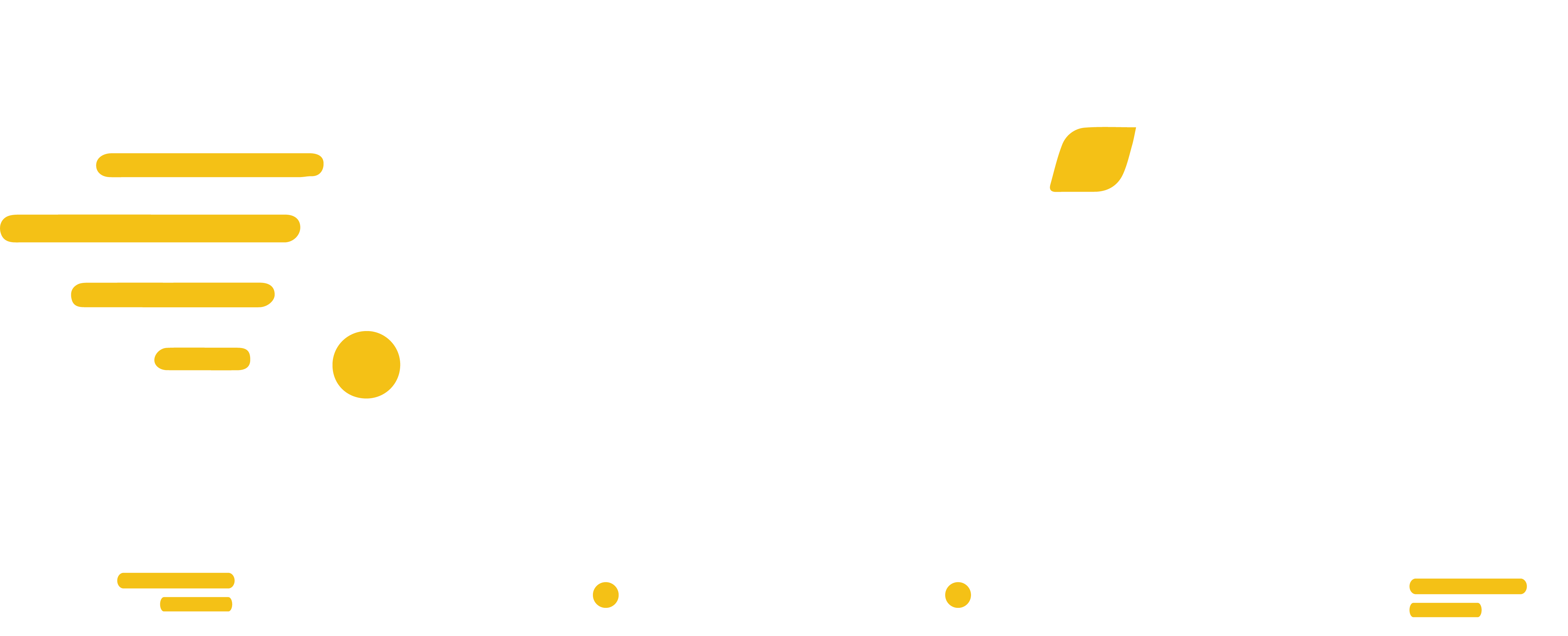Tquide Logo